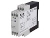 Releu Monitorizare Temperatura EMT6-230V