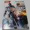 Battlefiled 4 - Strategy Guide - Prima Books