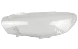 Sticla far stanga pentru Volkswagen Scirocco (2008 - 2017) - HCVW01 / HV055-STANGA