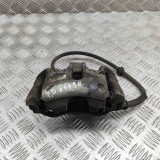 Etrier de fr&acirc;nă dreapta față CITRO&Euml;N C3 III SX 2023 OEM: Hatchback | 32108518