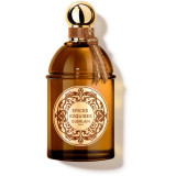 GUERLAIN Les Absolus d&#039;Orient Epices Exquises Eau de Parfum unisex 125 ml