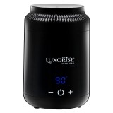 Incalzitor Ceara iTouch Mini LUXORISE, 200ml, LUXORISE Depil PRO