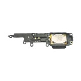 Oppo A38 Difuzor buzzer (speaker) + Protecție plastic inferioară SWAP