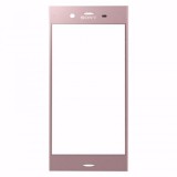 Cumpara ieftin Geam pentru Sony Xperia XA ST, Aftermarket