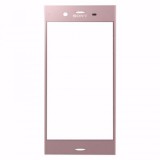 Geam pentru Sony Xperia XA ST, Aftermarket