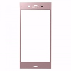 Geam pentru Sony Xperia XA ST