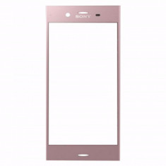 Geam pentru Sony Xperia XA ST