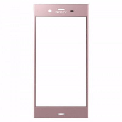 Geam pentru Sony Xperia XA ST foto
