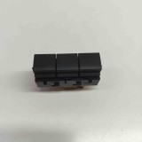 Comutator Toyota Proace Furgon MDZ 2017 OEM 98033358ZD, Componenta electrica auto