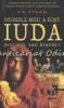 Numele Meu A Fost Iuda - C.K. Stead, Nemira, 2006, Roman, Editie Brosata, Suspans, 247 Pagini