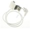 Cablu alimentare fara pamantare Masina de spalat Whirlpool FWSG61282BVEEN