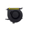 Ventilator Cooler MacBook Air 13&quot; A1369 A1466 (2010-2017)