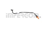 ORIGINAL IMPERIUM 230277 Cuplaj conducta lichid racire