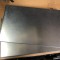 Capac display Samsung Np305V5A A158