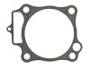Garnitura Cilindru Athena Honda CRF 450 R/F 2002-2008 (PE05/CRM) 450cc