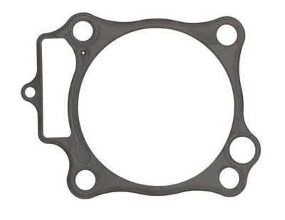 Garnitura chiuloasa Honda CRF 450 05- 12 foto