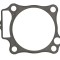 Garnitura cilindru Honda CRF 450 02- 08 ATHENA S410210006155