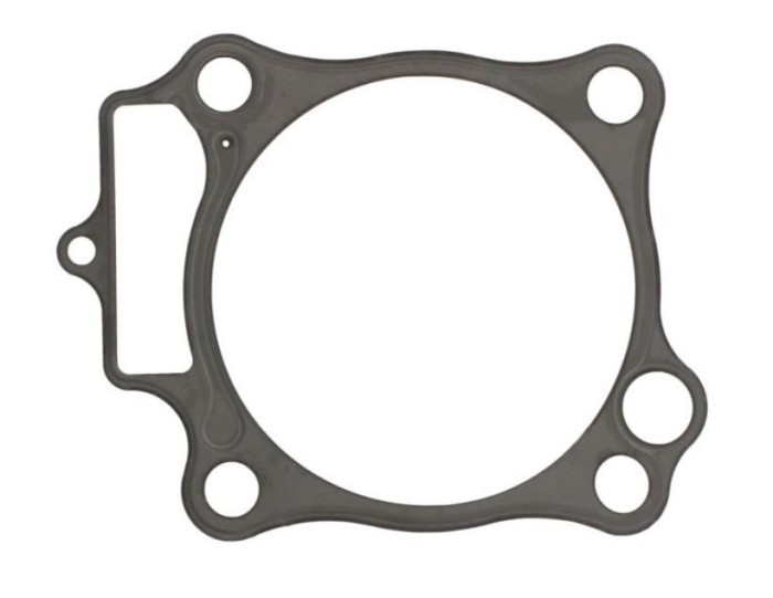 Garnitura chiuloasa Honda CRF 450 05- 12
