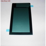 Adeziv LCD Samsung Galaxy J7 2017 (J730) Original Display Ecran Lipire