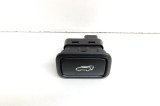Comutator deschidere haion KIA NIRO II 2023 OEM: 81880-S9100 | 23983616