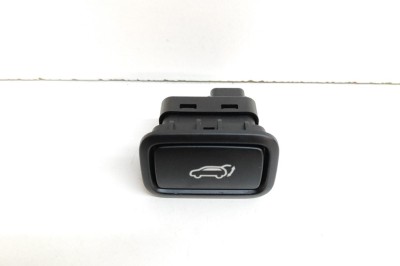 Comutator deschidere haion KIA NIRO II 2023 OEM: 81880-S9100 | 23983616 foto