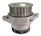 MTR 12135794 Pompă de apă, răcire motor