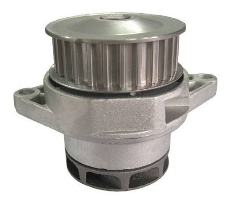 MTR 12135794 Pompă de apă, răcire motor