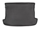 Covor Tavita Portbagaj Toyota Corolla Verso II (2004-2009) Rezaw, Protectie Premium, Fara Miros
