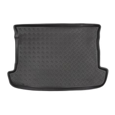 Covor Tavita Portbagaj Toyota COROLLA Verso II 2004 - 2009