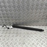 Amortizor haion st&acirc;nga AUDI Q5 FY 2016 OEM: 80A827851C 32028531