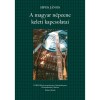 A magyar n&eacute;pzene keleti kapcsolatai - Sipos J&aacute;nos