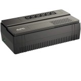 UPS EASY 1000VA, AVR, IEC Outlet, APC