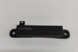 Antena Keyless Entry MERCEDES-BENZ M W164 2007 OEM: A1648201575 29348772