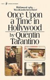 Once Upon a Time in Hollywood | Quentin Tarantino