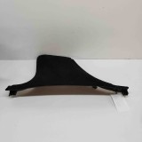 Ornament st&acirc;lp B dreapta MERCEDES-BENZ S W222, V222, X222 2015 OEM: Sedan | 30468517