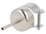 Duză Aer Cald 3mm BST-858D