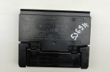 TOYOTA C-HR _X2_, _H2_ 2023 OEM: 86740-02270,86741-02200,A3C1203100000 SKU: 30754807