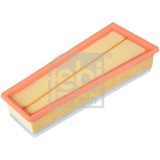 Febi Bilstein Filtru aer