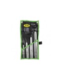 Set De 4 Dalti