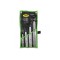Set De 4 Dalti