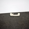 M&acirc;ner plafon st&acirc;nga spate AUDI Q7 4L 2006 OEM: 8P0857607E | 2657256