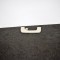 M&acirc;ner plafon st&acirc;nga spate AUDI Q7 4L 2006 OEM: 8P0857607E | 2657256