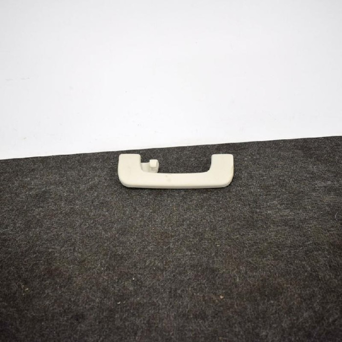 M&acirc;ner plafon st&acirc;nga spate AUDI Q7 4L 2006 OEM: 8P0857607E 2657256