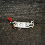 Amplificator de antena HYUNDAI i40 VF 2013 OEM: 96270-3Z000 | 1645558