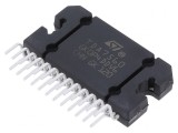 Amplificator Audio 80W 8-18VDC Clasa AB E-TDA7560