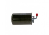 Filtru combustibil BOSCH F026402827