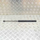 Amortizor haion st&acirc;nga NISSAN QASHQAI II J11, J11_ 2020 OEM: 904504EA0A,90450-4EA0A 13596016