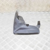 Aparatoare noroi st&acirc;nga spate LEXUS RX _L2_ 2019 OEM: PU060-48016-R1,76626-YY120-A