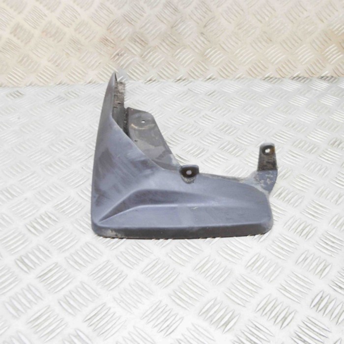 Aparatoare noroi st&acirc;nga spate LEXUS RX _L2_ 2019 OEM: PU060-48016-R1,76626-YY120-A