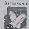 Astronomie. Culegere de probleme (cu solutii) - Arpad Pal ($Z15)